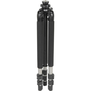 Slik 700DX Pro Tripod Legs (Titanium Finish)