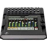 Mackie DL1608 iPad-Controlled 16-Channel Digital Live Sound Mixer with Lightning Connector - The Camera Box