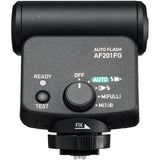 Pentax AF201FG Flash