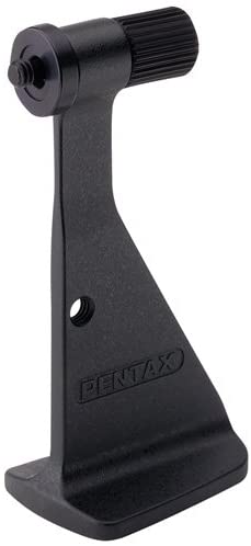 Pentax TP-3 Tripod Adapter (f/ Binoculars w/ a 1/4"-20 Threaded Tripod Socket)