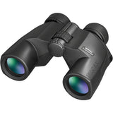 Pentax 8x40 S-Series SP WP Binocular - The Camera Box