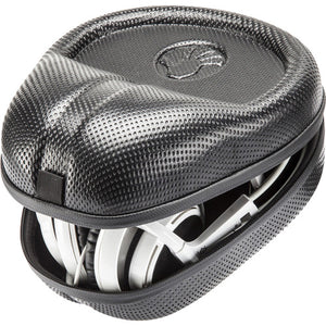 SLAPPA HardBody PRO Headphone Case (SL-HP-07)