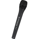 Sennheiser MD 46 Cardioid ENG Interview Microphone