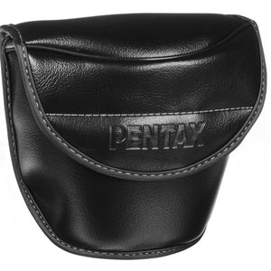 Pentax 6.5x21 Papilio II Binocular - The Camera Box