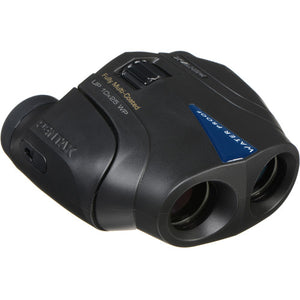 Pentax 10x25 U-Series UP WP Compact Binocular - The Camera Box