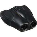 Pentax 8x25 U-Series UP Compact Binocular - The Camera Box