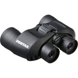 Pentax 8x40 S-Series SP Binocular - The Camera Box