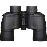 Pentax 8x40 S-Series SP Binocular - The Camera Box