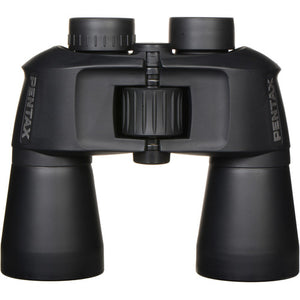 Pentax 12x50 S-Series SP Binocular - The Camera Box