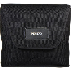 Pentax 12x50 S-Series SP Binocular - The Camera Box