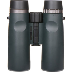 Pentax 8x36 A-Series AD WP Compact Binocular - The Camera Box