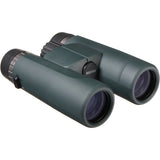 Pentax 10x36 A-Series AD WP Compact Binocular - The Camera Box