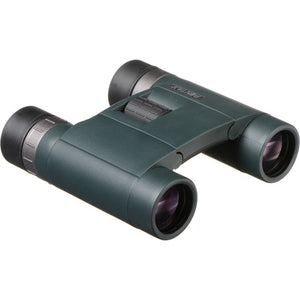 Pentax 10x25 A-Series AD WP Compact Binocular - 62882 - The Camera Box