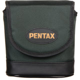 Pentax ZD 8x43 WP Binoculars