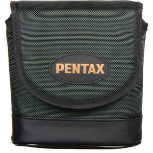 Pentax ZD 8x43 WP Binoculars