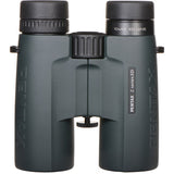 Pentax 10x43 Z-Series ZD ED Binocular - The Camera Box