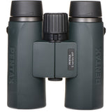 Pentax 10x42 S-Series SD WP Binocular #62762 - The Camera Box