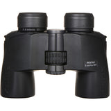 Pentax 8x40 S-Series SP WP Binocular - The Camera Box