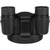 Pentax 8x21 U-Series UP Binocular (Black) - The Camera Box