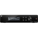 Sennheiser XSW 2-865-A Wireless Handheld Microphone System with e865 Capsule (A: 548 to 572 MHz)