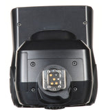 Pentax AF540FGZ II Flash for Pentax DSLR Cameras