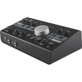 Mackie Big Knob Studio Monitor Controller and Interface