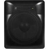 Mackie MRS10 - 10" Powered Subwoofer Studio Monitor - The Camera Box