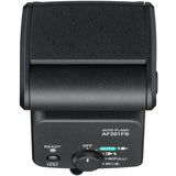 Pentax AF201FG Flash