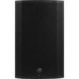 Mackie Thump15A - 1300W 15" Powered Loudspeaker - Single (15")