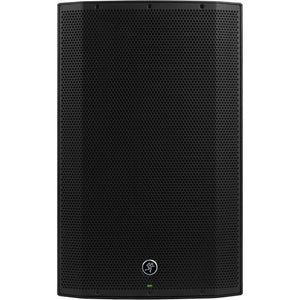 Mackie Thump15A - 1300W 15" Powered Loudspeaker - Single (15")