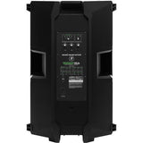 Mackie Thump15A - 1300W 15" Powered Loudspeaker - Single (15")