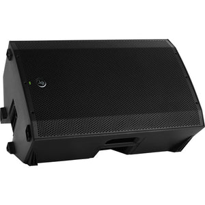 Mackie Thump15BST Boosted - 1300W 15" Advanced Powered Loudspeaker (Single)