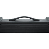 Gator Cases Molded LCD/LED TV and Monitor Transport Case; Fits 27" - 32" Screens (GLED2732ROTO)