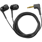 Sennheiser ew IEM G4 Wireless In Ear Monitor System Range A (516-558Mhz), A, Single (ew IEM G4-A)