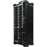 Mackie DL32S 32-Channel Wireless Digital Live Sound Mixer with Built-In Wi-Fi - The Camera Box