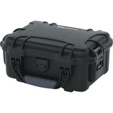 Gator Cases Waterproof Case for Sennheiser AVX Wireless Microphone System - The Camera Box