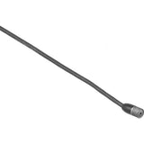 Sennheiser MKE-2-PC Omnidirectional Lavalier Mic with XLR