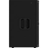 Mackie DRM212 1600W 12" Professional Powered Loudspeaker