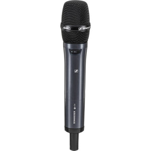 Sennheiser EW 100 G4-ME2/835-S Wireless Combo Microphone System (A: 516 to 558 MHz)