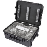 SKB Cases 3i-2922-iMAC iSeries Waterproof Custom 27" iMac Case