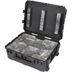 SKB Cases 3i-2922-iMAC iSeries Waterproof Custom 27" iMac Case