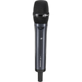 Sennheiser EW 100 G4-945-S Wireless Handheld Microphone System with MMD 945 Capsule (G: 566 to 608 MHz)