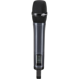 Sennheiser EW 100 G4-845-S Wireless Handheld Microphone System with MMD 845 Capsule (A1: 470 to 516 MHz)