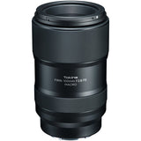 Tokina FiRIN AF 100mm F/2.8 Macro Lens for Sony E Series