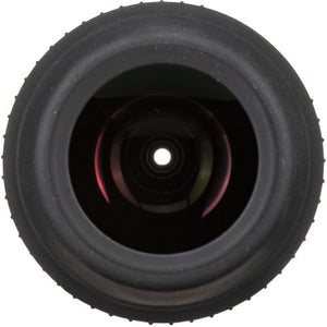 Pentax SMC-XW 1.25-Inch Eyepiece for Telescopes and Pentax Spotting Scopes (5mm)