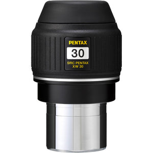 Pentax XW30-R 30mm Wide-Angle Telescope Eyepiece (2")