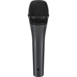 Sennheiser E835 Dynamic Cardioid Vocal Microphone