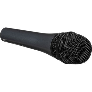 Sennheiser E835 Dynamic Cardioid Vocal Microphone