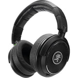 Mackie MC-450 Professional Open-Back Headphones