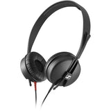 Sennheiser HD 25 LIGHT Monitor Headphones